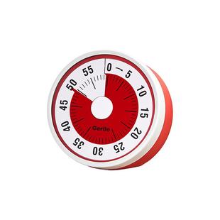 【自营】德国Gerllo可视化计时器学习专用自律儿童时间管理定时器