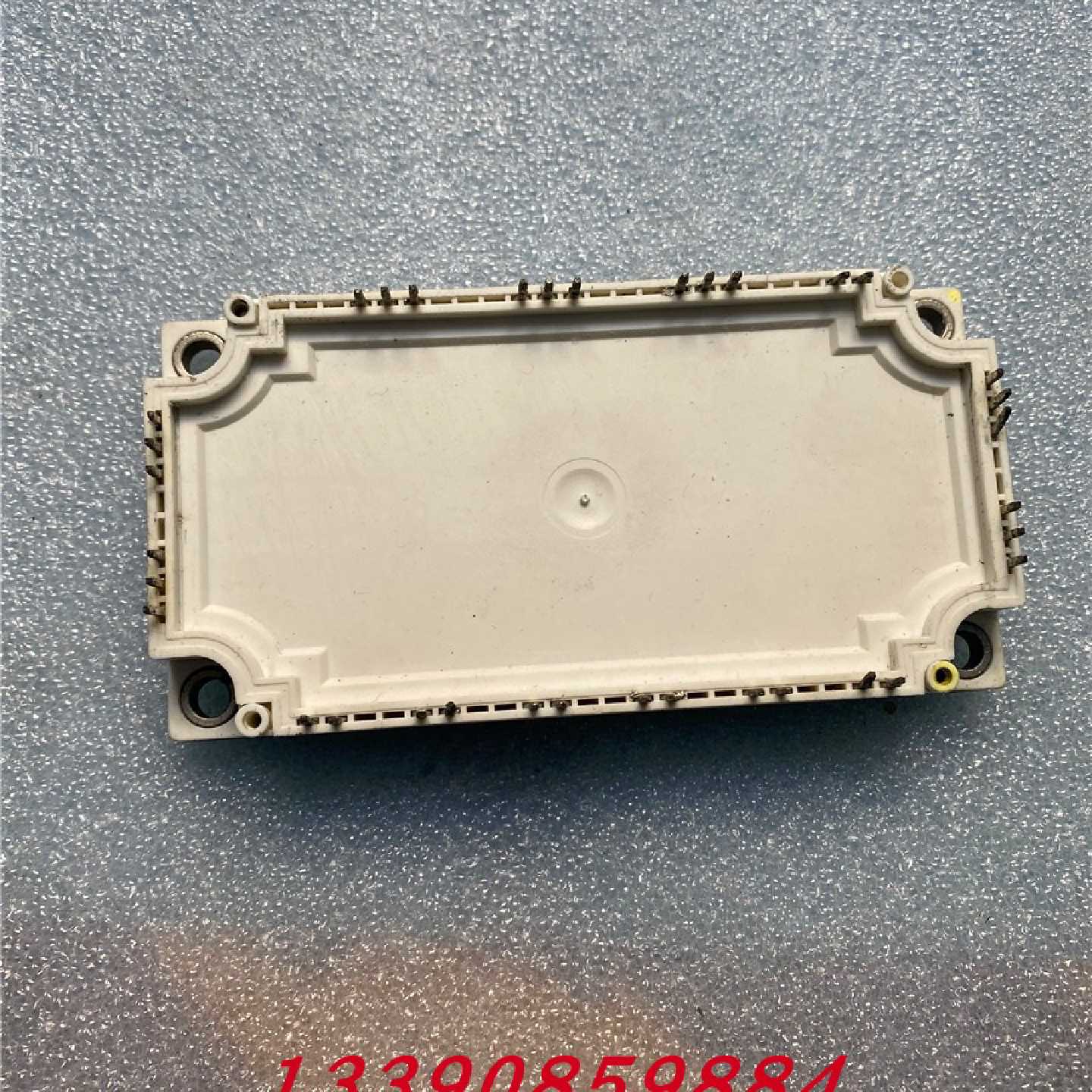 议价IGBT模块 FS100R06KE3 FS200R06KE3 FS150R06KE3 保证质量 询 - 实物图