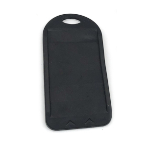 出口手动剃须刀片磨刀器 Razor blade sharpener非电动刮胡刀清洁