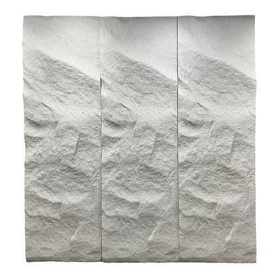 颂余pu石皮大板质保30年