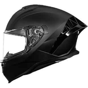 FASEED法赛德摩托车头盔全盔男女士骑行安全盔四季街盔867大码盔