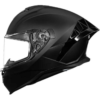 FASEED法赛德官方旗舰店867头盔