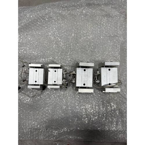询价下单HFT16X30S 亚德客 气缸 可开发票