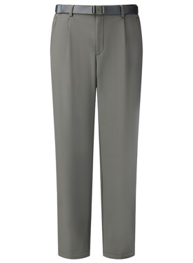 KOLONSPORT/可隆长裤