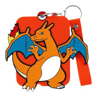 宝可梦卡牌ptcg桌游伊布展示套礼盒第二弹7.06.0肥包瘦包简中包邮