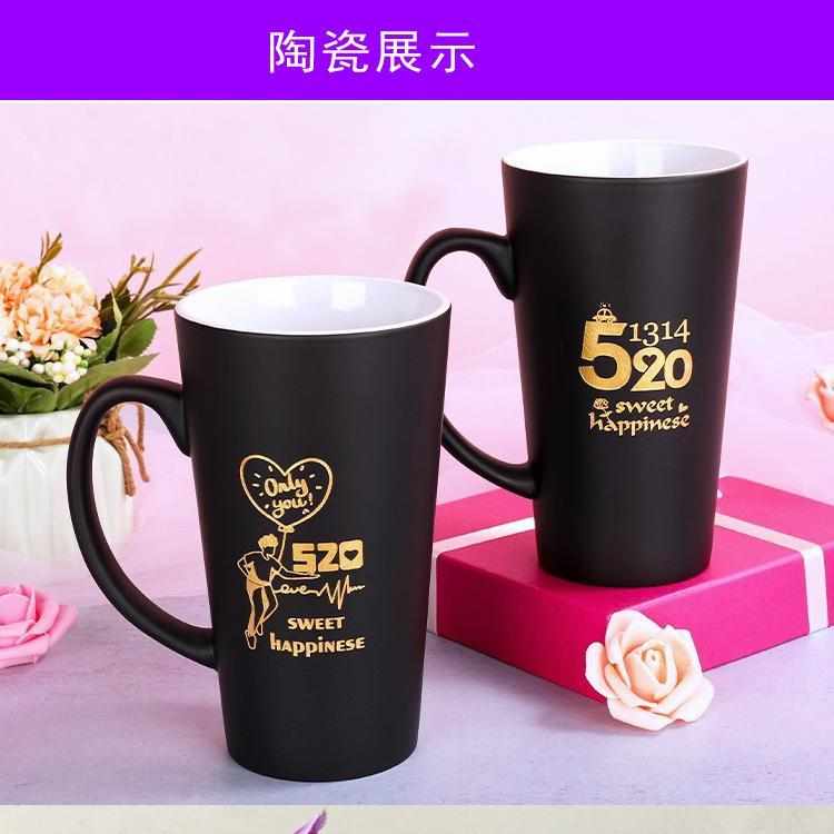 烫金可撕膜水转印纸烫金贴纸Logo水转印DIY自制水转印纸耗材A4