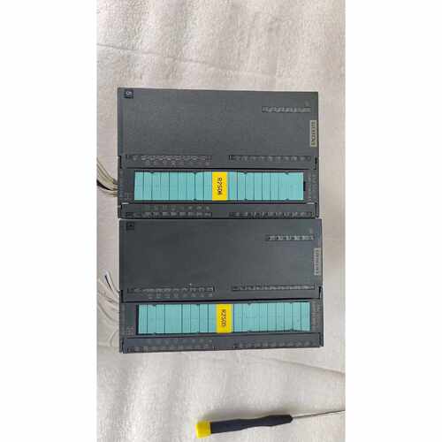 询价-FM3502计数器模块6ES73502AH01可维修