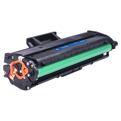 格之格三星D111S硒鼓ML2020W