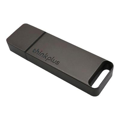 联想USB3.2大容量1TB闪存优盘