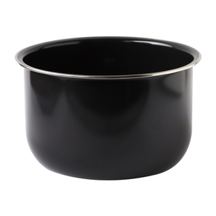 适用苏泊尔电压力锅内胆50YC10/50YA10彩琅内胆炖肉CYSB50YCW10D