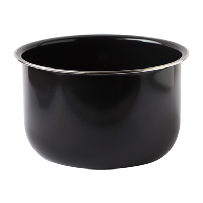 适用苏泊尔电压力锅内胆50YC10/50YA10彩琅内胆炖肉CYSB50YCW10D