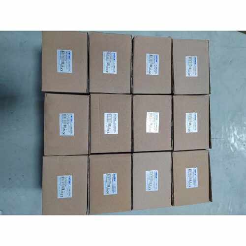 B132M4T2D24永宏PLC工程余料原装正品未，议价商品