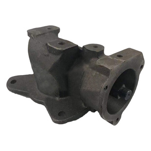 12型台式电动商用绞肉机配件波箱电机总成传动轴齿轮扇叶电容开关