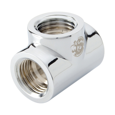 T型三通接头bitspower