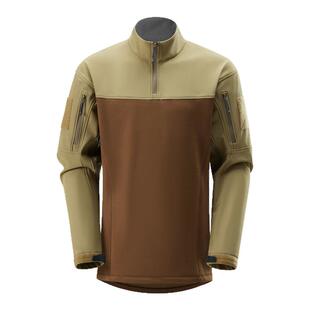 Shekkingears x 联合武力 Minotaur 牛头人 鳄鱼色 海豹 dg 爱用