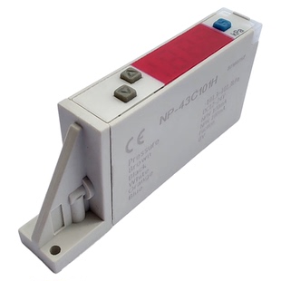 SMC真空发生器ZK2-ZSFA-A扁平ZSVA吸盘ZSEB气动ZSFB气压开关ZSEA