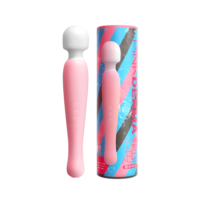 wildone奶瓶av棒超强力震动自慰器女性专用按摩阴蒂成人情趣用品
