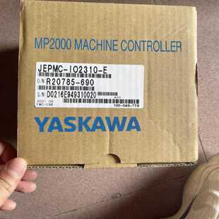 议价CP-317/217IF/ JACP-317217   安川全新原装现货质保一年询价