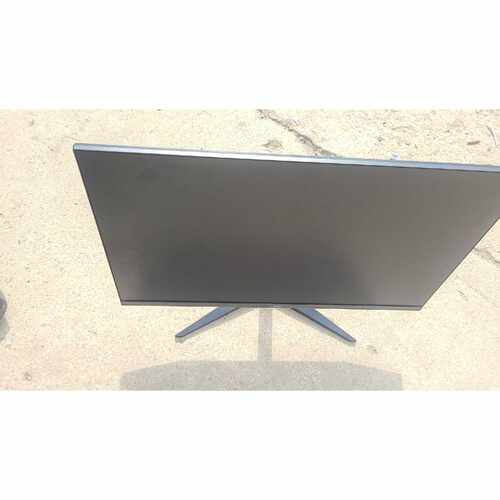 AOC27B1H显示器询价