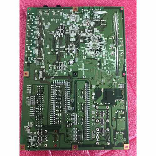 溢价-TELTokyoElectron主板AP9Z