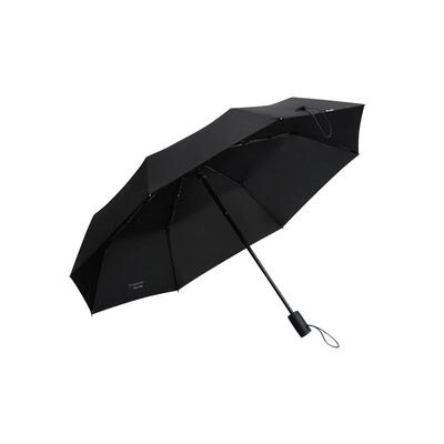 Maskon晴雨两用雨伞防晒防紫外线