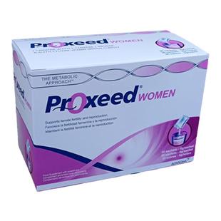 男版勃瑞精勃锐精女正品意大利Proxeed博锐精原装博瑞精蝌蚪活力