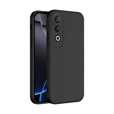 皑晨适用于oppok12手机壳pjr110简约PJR110防摔欧珀K12保护套0ppok12新款0pp0k12全包k12plus商务Oopokl2软胶