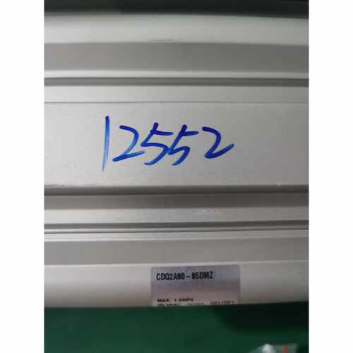 【议价-可维修】 CDQ2A80-85DMZ 气缸 /均有货
