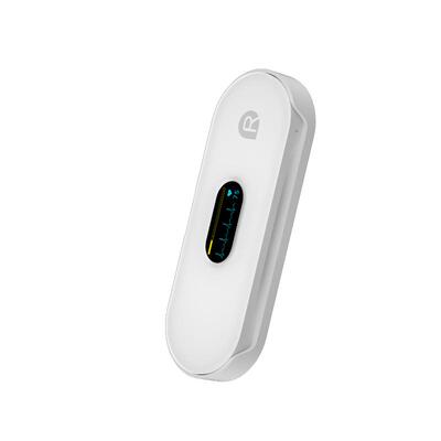 乐普实时心电监护仪ER2-S