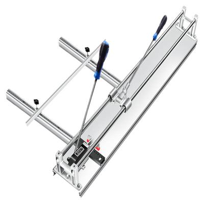 诺贝尔加强型手动瓷砖推拉刀德国