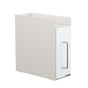 厨房调料品置物架家用多功能台面双层转角调料架抽拉柜调味料收纳