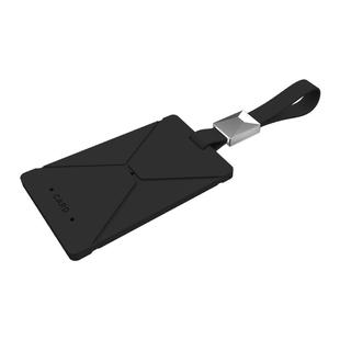 帝博卡片钥匙套适用特斯拉焕新ModelY/3全包保护车内饰改装YL配件