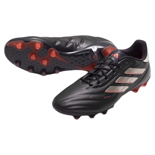 zsoccer11足球adidas阿迪达斯Copa Pure 2 Elite AG 足球鞋IG8678