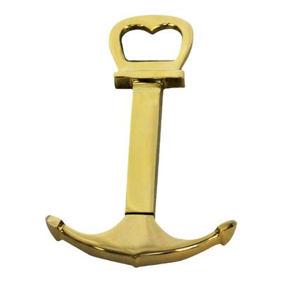 费灵家居开瓶器进口手工制品