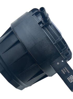 大通V80正品机滤柴滤扳手