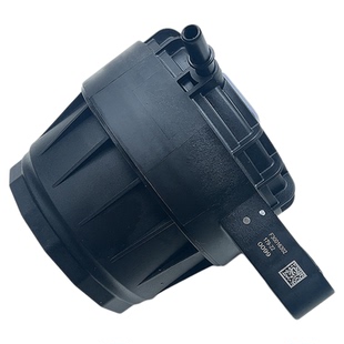 上汽大通V8090G10原厂柴滤柴油滤芯国六扳手密封圈正品机滤机油格