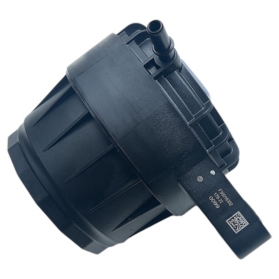 大通V80正品机滤柴滤扳手