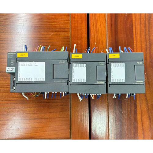 【议价-可维修】  AD23-0XB0 1A /二手均有货