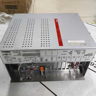 议价BECKHOFF倍福工控机C6640-0010 原装现货议价