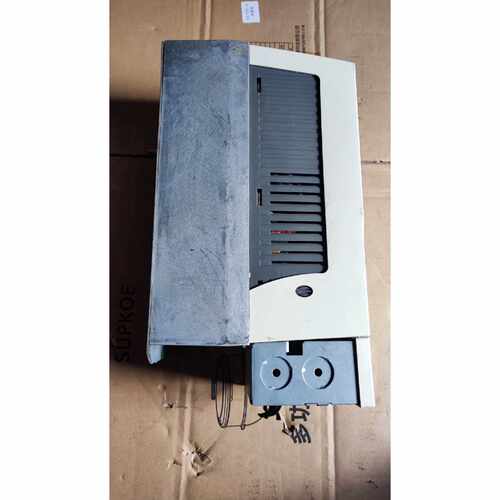 议价ABB变频器ACS5500108A843KW4KW维修
