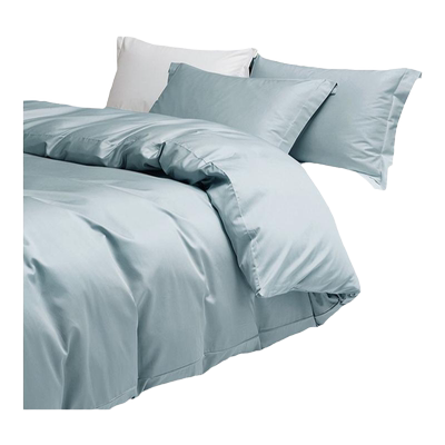 堂皇纯棉100S轻奢被套