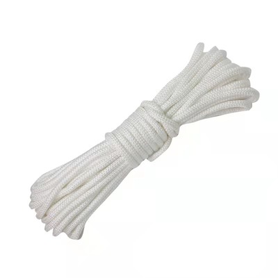 户外尼龙捆绑绳加粗|万人加购