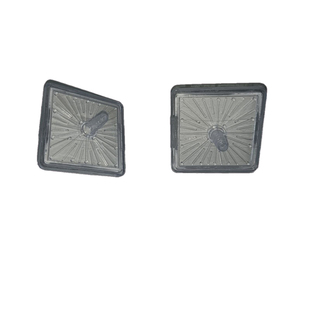 富林电动吸痰器吸引器配件空气过滤器配件原装配件