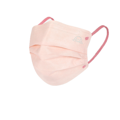 POPMASK三层一次性口罩