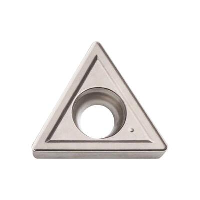 数控刀片TCMT110204-MT刃天下