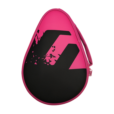 STIGA斯帝卡乒乓球拍套葫芦拍包