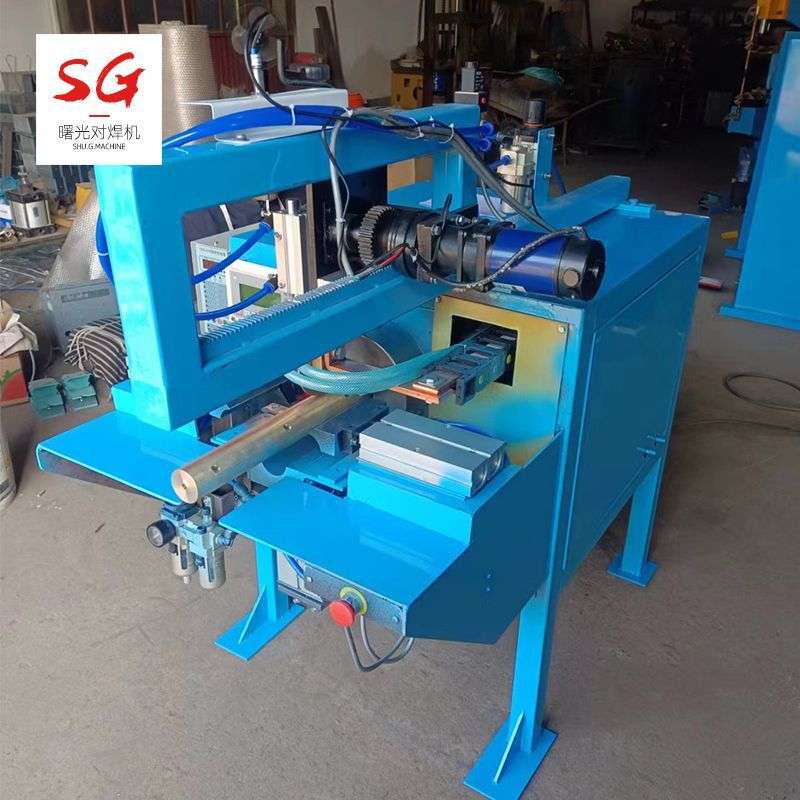 过滤网底环缝焊机不锈钢烟囱桶焊直缝圆筒通风管全自动纵缝焊机