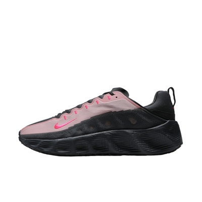 NIKE耐克男子AVA ROVER低帮时尚百搭运动休闲鞋DX4215-012