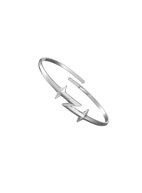 siderealmade手镯通勤中性