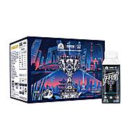 光明莫斯利安白桃大福风味酸奶200g*8盒